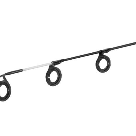 delphin-feederova-spicka-carbon-3-mm-heavy