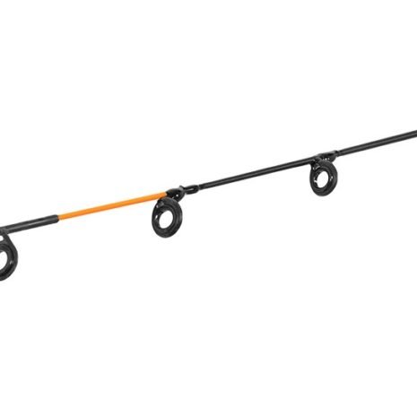 delphin-feederova-spicka-glasscarbon-2-8-mm-light