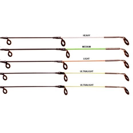 delphin-feederove-spicky-magma-medium-sada-5-ks-spiciek
