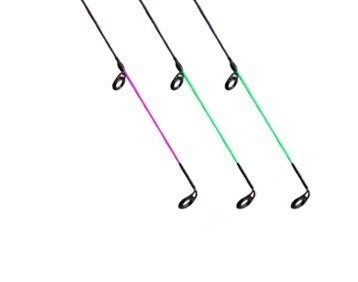 delphin-feederove-spicky-opium-feeder-set-spiciek-carbon-80-g delphin-feederove-spicky-opium-feeder-set-spiciek-carbon-80-g