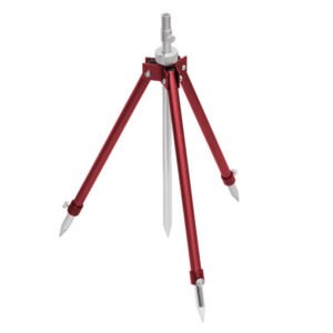 Delphin feederový stojan atoma triple 50-150 cm