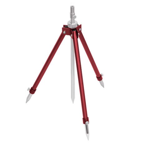 delphin-feederovy-stojan-atoma-triple-50-150-cm delphin-feederovy-stojan-atoma-triple-50-150-cm