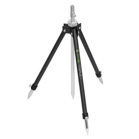 delphin-feederovy-stojan-reaxe-triplex