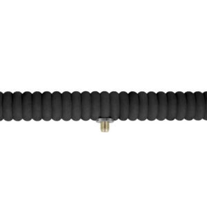 Delphin hrazda feeder evastic easy 30 cm