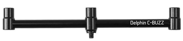 delphin-hrazda-na-tri-pruty-c-buzz-32-5-cm delphin-hrazda-na-tri-pruty-c-buzz-32-5-cm