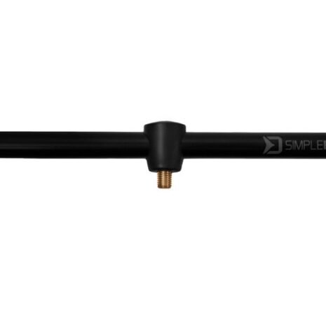 delphin-hrazda-simplebuzz-na-dva-pruty