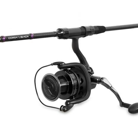 delphin-kaprarsky-set-corsar-prut-3-6-m-3-25-lb-3-diel-navijak-8t