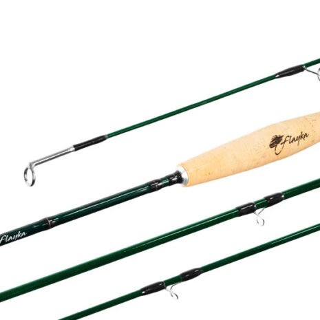 delphin-muskarsky-prut-flayka-2-29-m-7-5-ft-3-4-diely delphin-muskarsky-prut-flayka-2-29-m-7-5-ft-3-4-diely