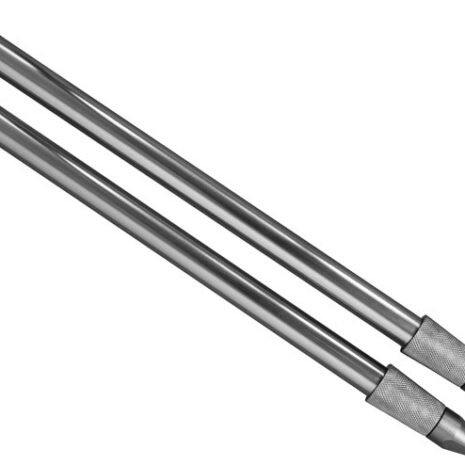 delphin-nohy-pre-rpx4-silver-dlhe-70-140-cm-2-ks