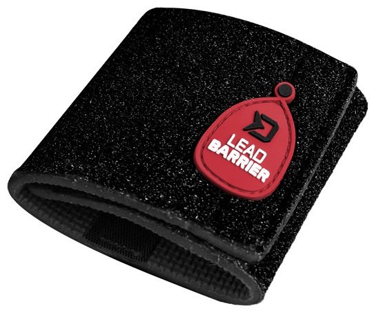 delphin-paska-na-prut-a-olovo-leadbarrier delphin-paska-na-prut-a-olovo-leadbarrier