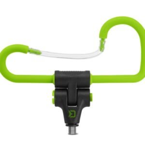 Delphin predný feeder držiak reaxe l