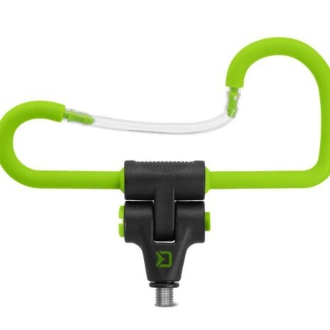 delphin-predny-feeder-drziak-reaxe-l delphin-predny-feeder-drziak-reaxe-l