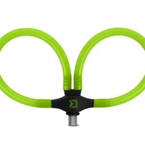 Delphin predný feeder držiak reaxe oo