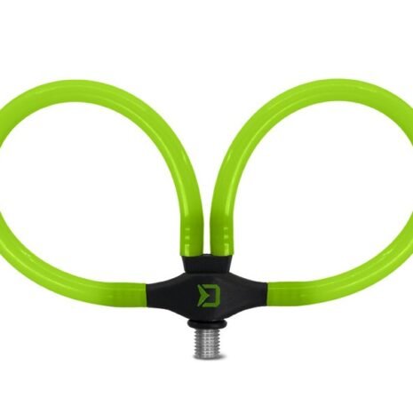 delphin-predny-feeder-drziak-reaxe-oo