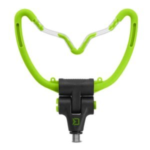 Delphin predný feeder držiak reaxe v