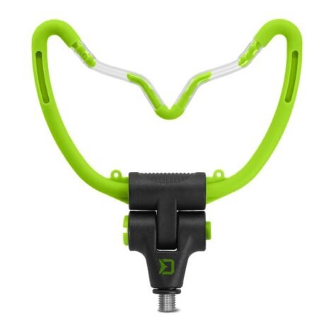 delphin-predny-feeder-drziak-reaxe-v