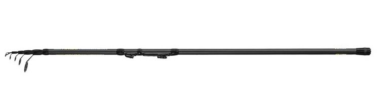 delphin-prut-arios-telematch-3-9-m-25-g delphin-prut-arios-telematch-3-9-m-25-g