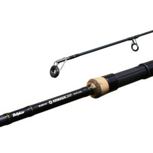 Delphin prút armada carp blackway 2 3,66 m (12 ft) 3 lb