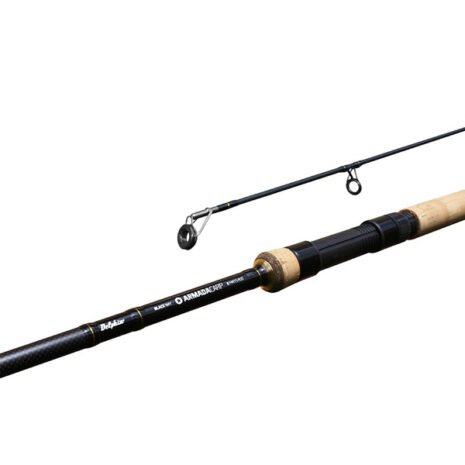 delphin-prut-armada-carp-blackway-3-m-10-ft-3-lb delphin-prut-armada-carp-blackway-3-m-10-ft-3-lb