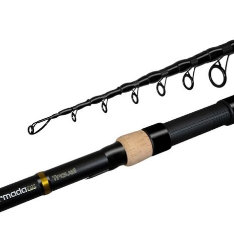 delphin-prut-armada-nx-travel-blackway-cork-3-6-m-3-lb