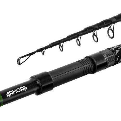 delphin-prut-armora-3-6-m-3-lb