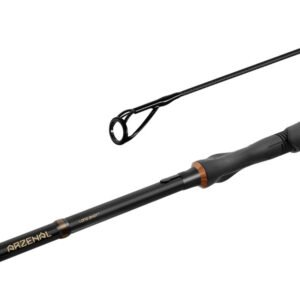 Delphin prút arzenal ls+ 3,85 m 3,5 lb