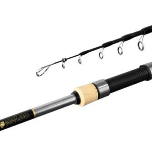 Delphin prút aztec tele 1,8 m 10-30 g