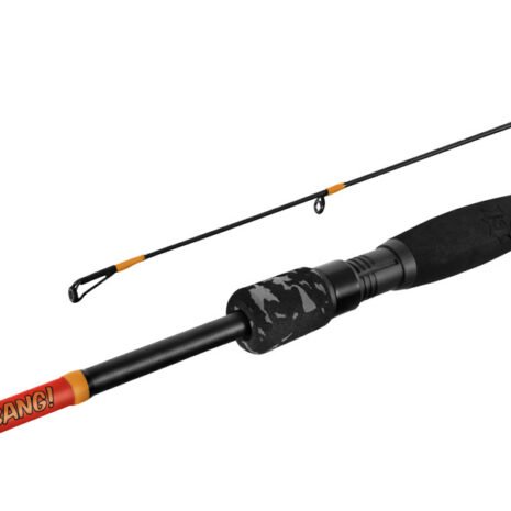 delphin-prut-bang-nxt-2-15-m-7-26-g