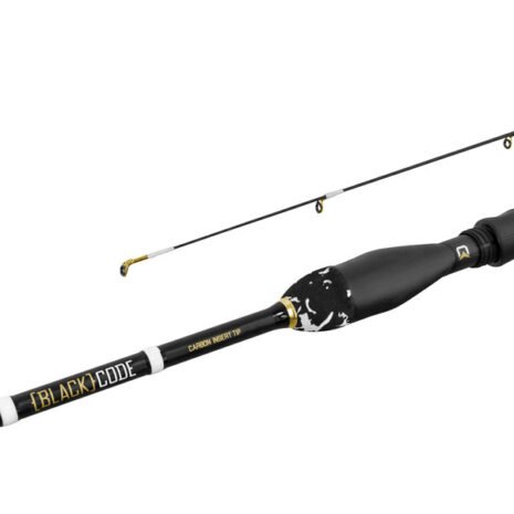 delphin-prut-black-code-c-i-t-2-13-m-2-9-g