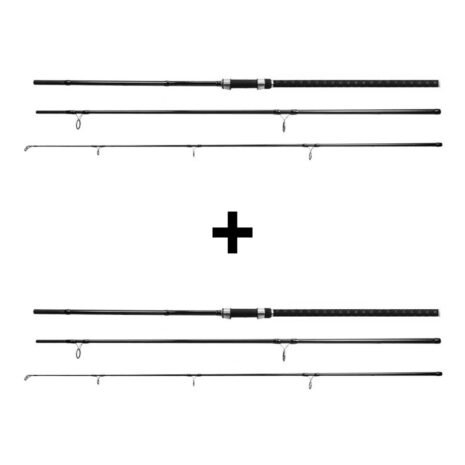 delphin-prut-capri-3-66-m-12-ft-3-5-lb-1-1 delphin-prut-capri-3-66-m-12-ft-3-5-lb-1-1