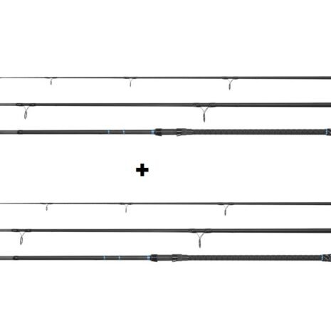 delphin-prut-capri-nxt-3-6-m-12-ft-3-5-lb-1-1 delphin-prut-capri-nxt-3-6-m-12-ft-3-5-lb-1-1