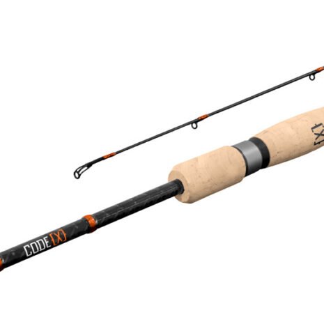 delphin-prut-code-x-1-83-m-2-8-g