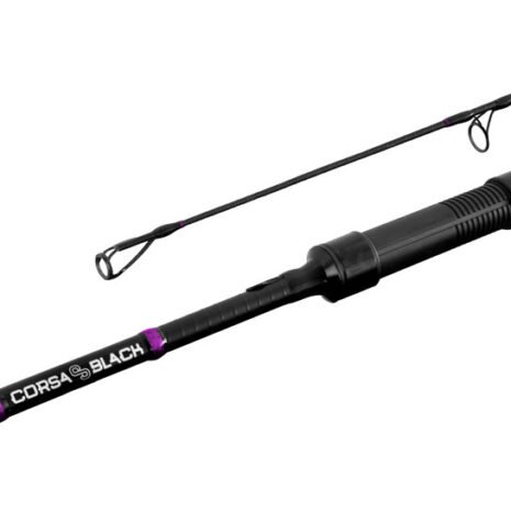 delphin-prut-corsa-black-carp-3-6-m-3-lb