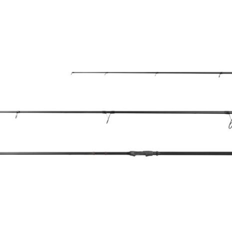 delphin-prut-dimenzia-ls-4-3-m-175-g delphin-prut-dimenzia-ls-4-3-m-175-g