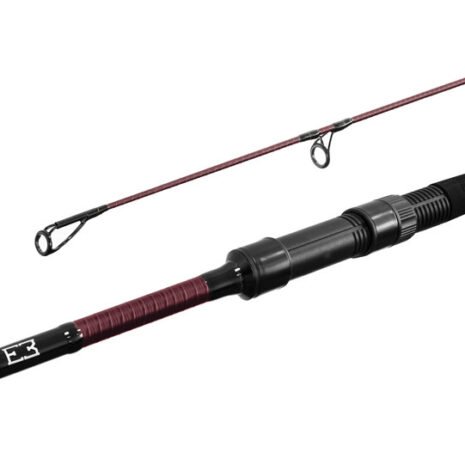 delphin-prut-etna-e3-3-60-m-12-ft-3-lb-3-diel delphin-prut-etna-e3-3-60-m-12-ft-3-lb-3-diel