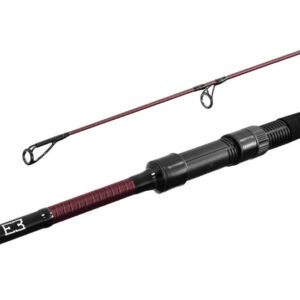 Delphin prút etna e3 3,60 m (12 ft) 3 lb