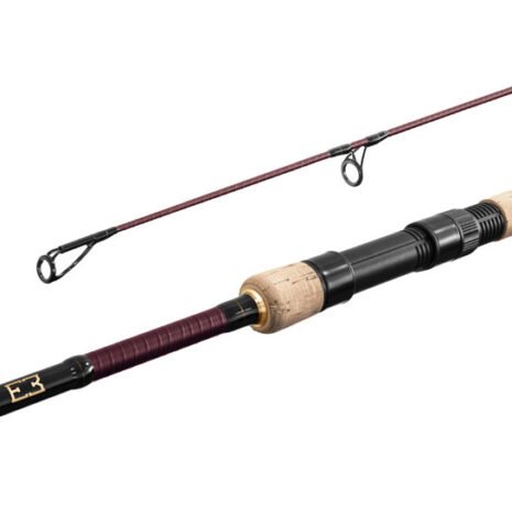 delphin-prut-etna-e3-cork-2-7-m-9-ft-2-5-lb delphin-prut-etna-e3-cork-2-7-m-9-ft-2-5-lb
