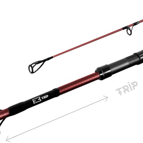 delphin-prut-etna-e3-trip-3-9-m-3-5-lb