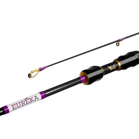 delphin-prut-eureka-1-99-m-0-5-5-g