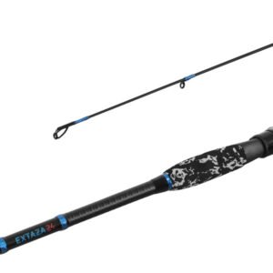 Delphin prút extaza 24t 3 m 7-25 g