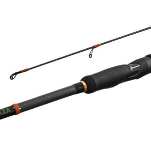 Delphin prút extaza 3 m 7-25 g