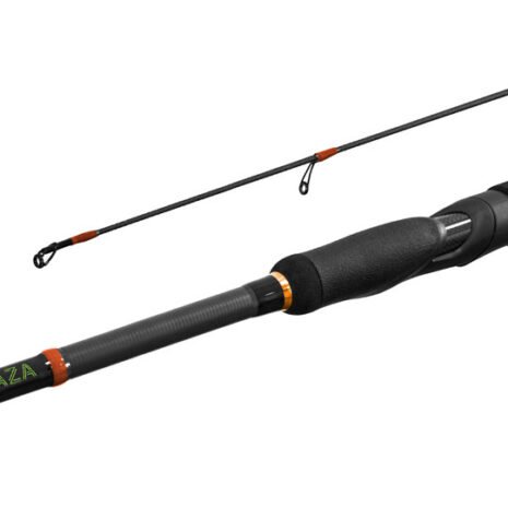 delphin-prut-extaza-3-m-7-25-g