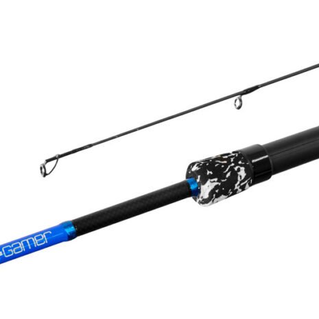 delphin-prut-gamer-2-4-m-35-g delphin-prut-gamer-2-4-m-35-g