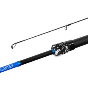 Delphin prút gamer 2,7 m 45 g