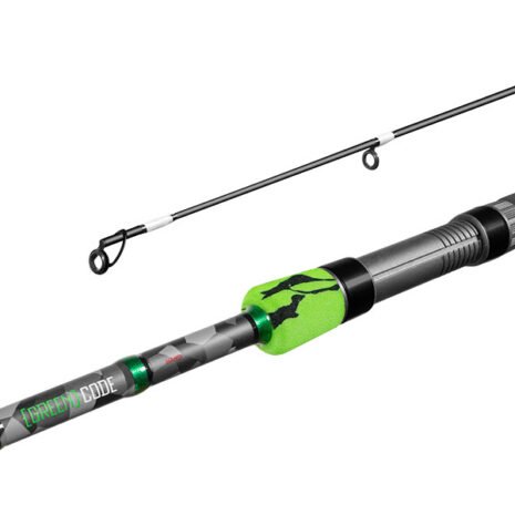 delphin-prut-greencode-2-4-m-35-g