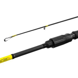 Delphin prút harder 2,1 m 60 g