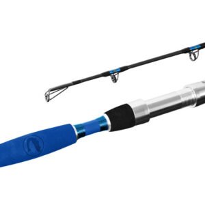 Delphin prút hazard 3,30 m 500 g