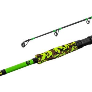 Delphin prút hyperio 2 1,8 m 120 g