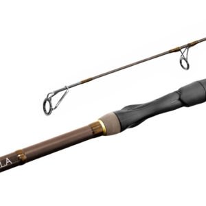 Delphin prút impala carper 3 m 2,75 lb