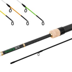 Delphin prút index picker 2,7 m 60 g